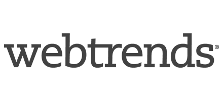 s-webtrends