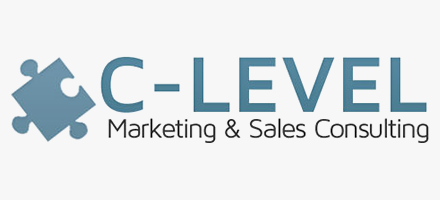 logo-c-level-consulting C-Level Marketing and Sales Consulting logo