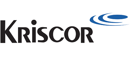 logo-kriscor Kriscor & Associates logo