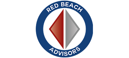 logo-red-beach-advisors Red Beach Advisors logo