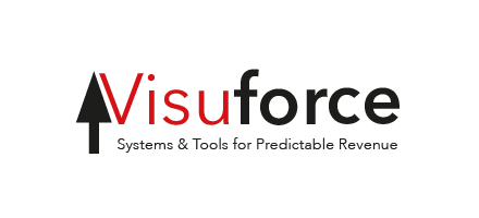 logo-visuforce Visuforce systems and tools logo