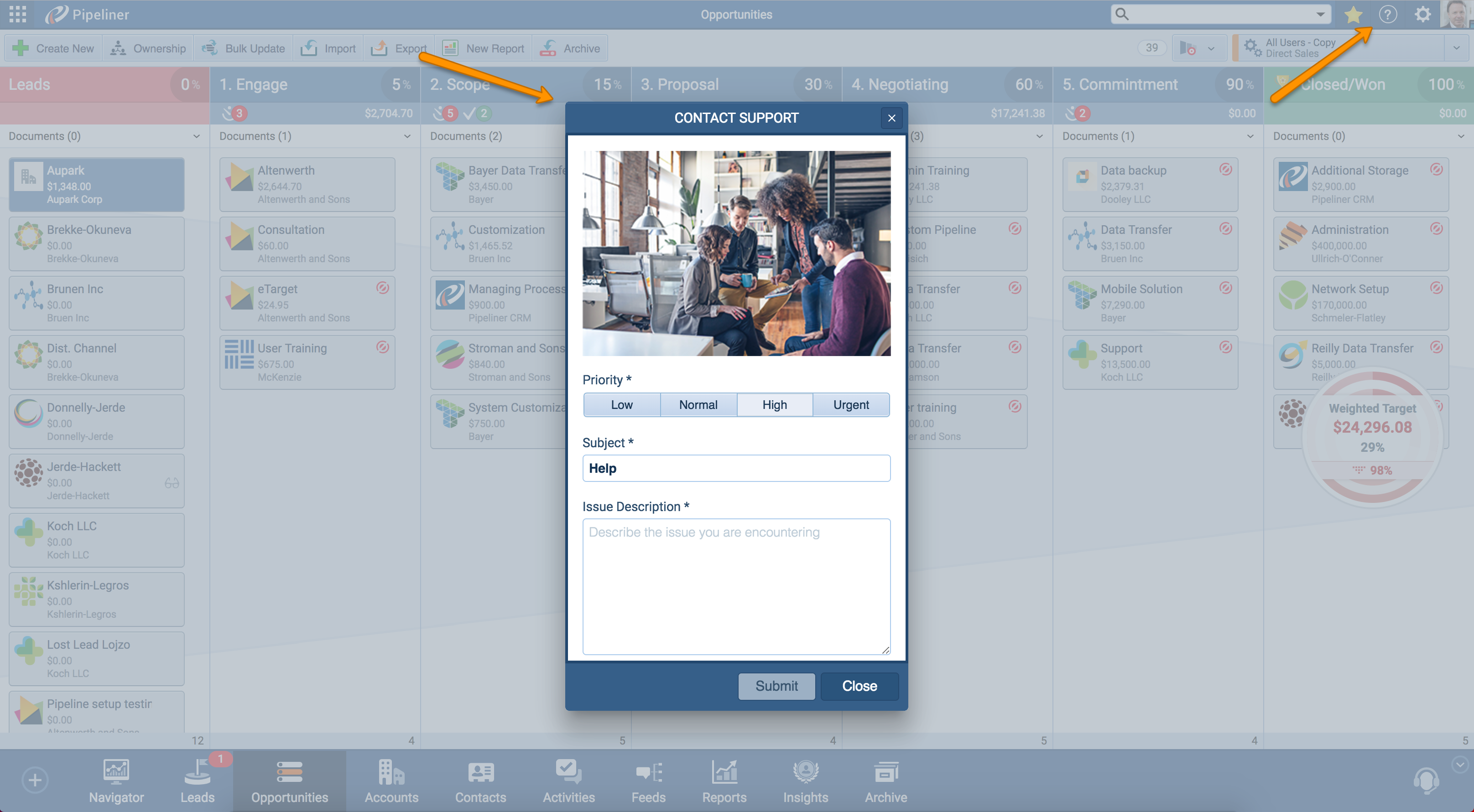 release-notes-contact-support