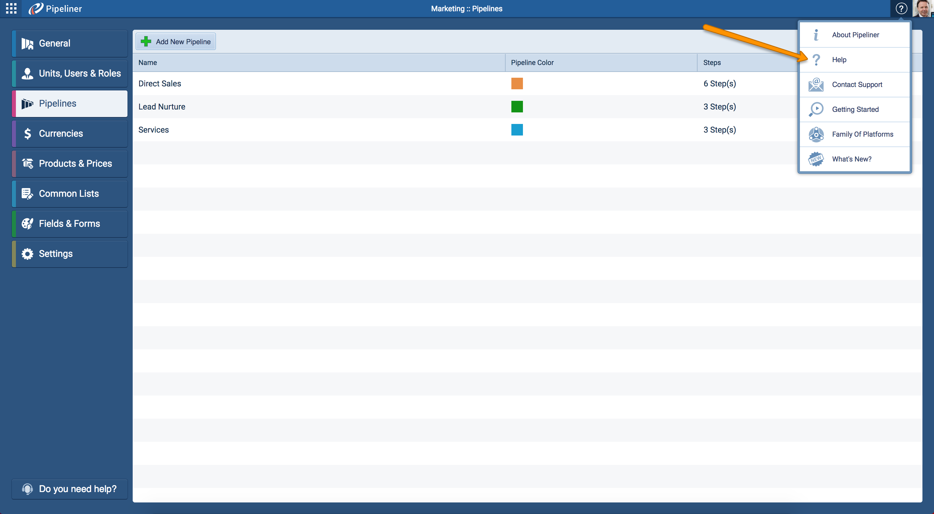 release-notes-contextual-help