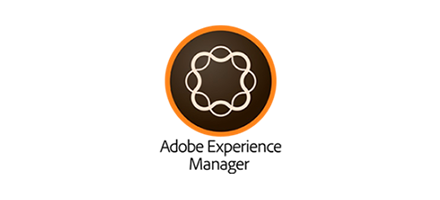 app-marketplace-logo-Adobe-Experience-Manager-1330