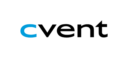 app-marketplace-logo-cvent-1340