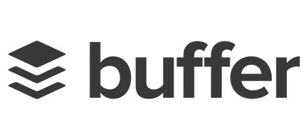 buffer Buffer logo