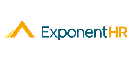 exponent-hr ExponentHR logo