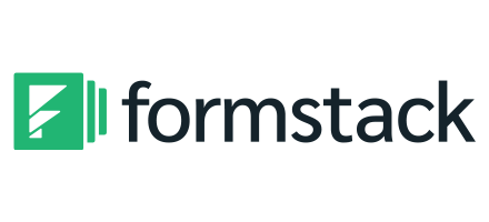 formstack formstack logo