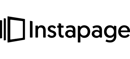 logo-instapage-1500