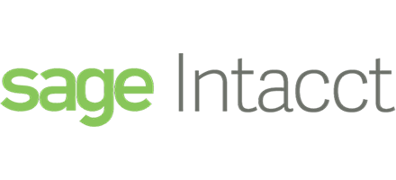 sage-intacct sage Intacct logo