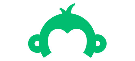 surveymonkey SurveyMonkey logo