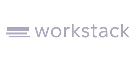 workstack logo workstack logo