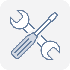 admin Role onboarding Admin