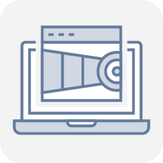 end-user onboarding role End users