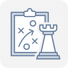 project-owner Role project owner