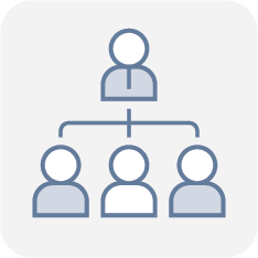 sales-manager Onboarding Role Sales Manager