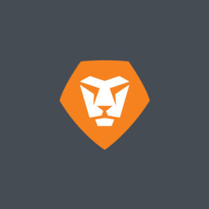 Workfront logo