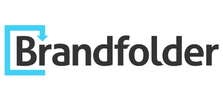 small-brandfolder