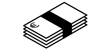 small-fixer-io Fixer io logo