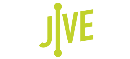 Jive Jive