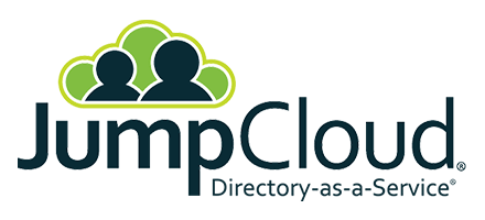 Jumpcloud Jumpcloud logo