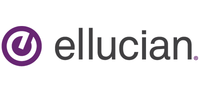 ellucian-logo ellucian logo
