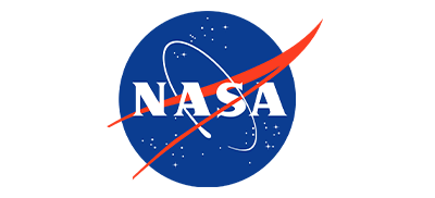 nasa-logo NASA LOGO