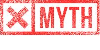 Myth – switching CRM is hard! Myth - switching CRM is hard!