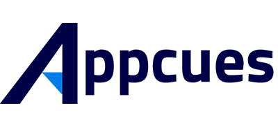 appcues-logo-long Appcues logo