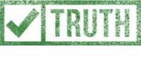Truth about switching CRM Truth about switching CRM system