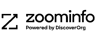 zoominfo-powered-by-discoverorg-logo-small zoominfo Powered By DiscocerOrg logo