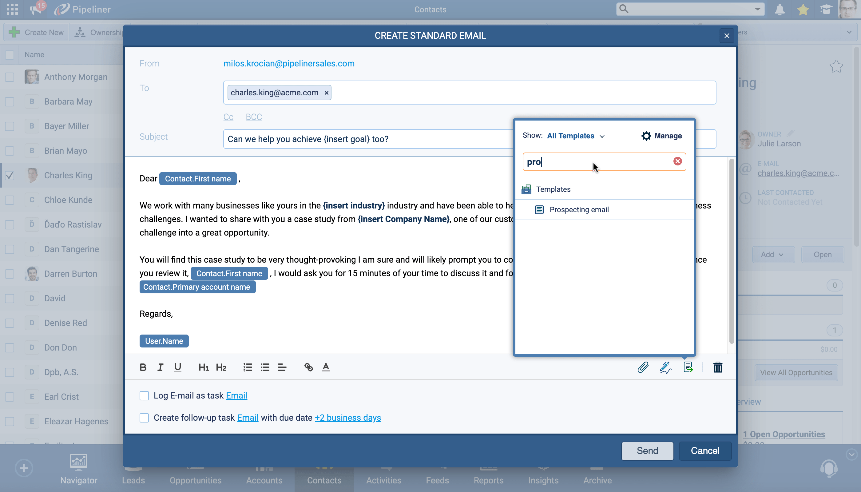 Release-Notes-02 release note 2.7.0 emails