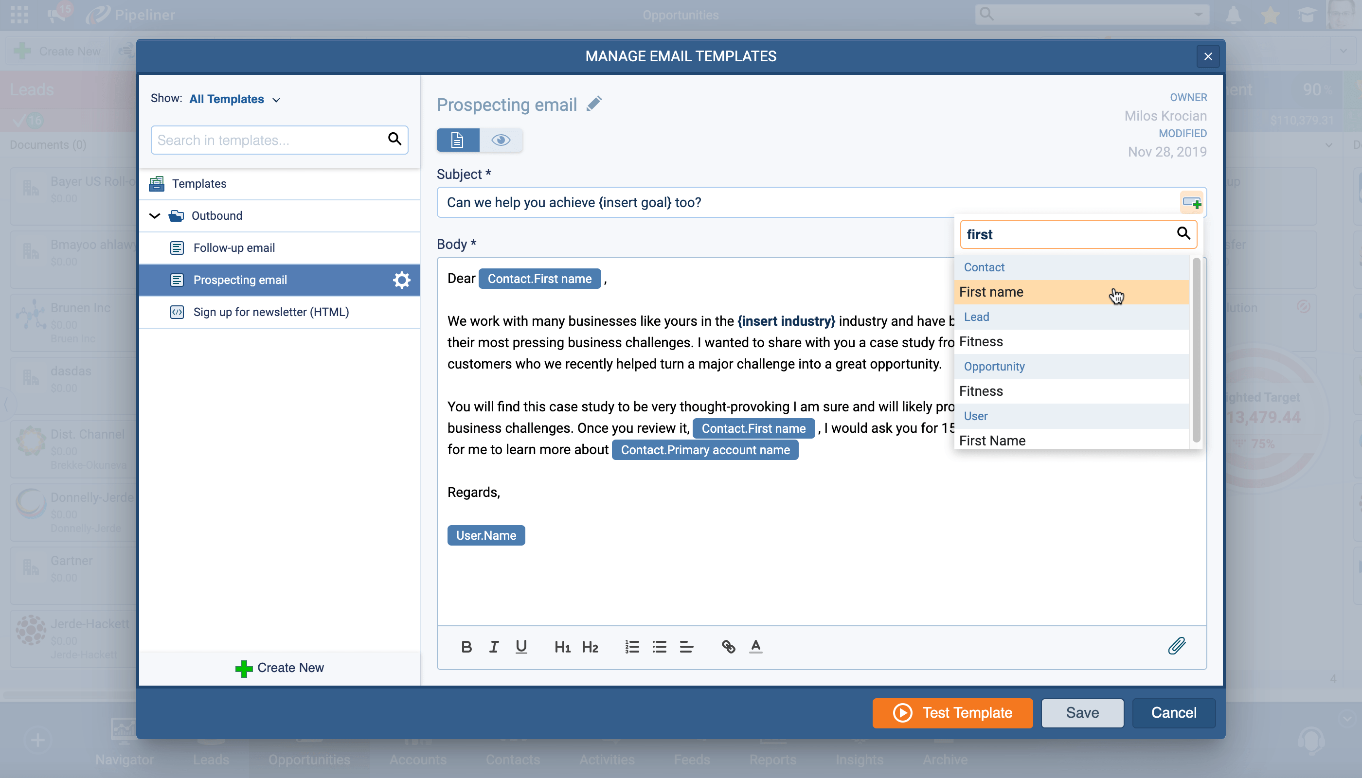 Release-Notes-09