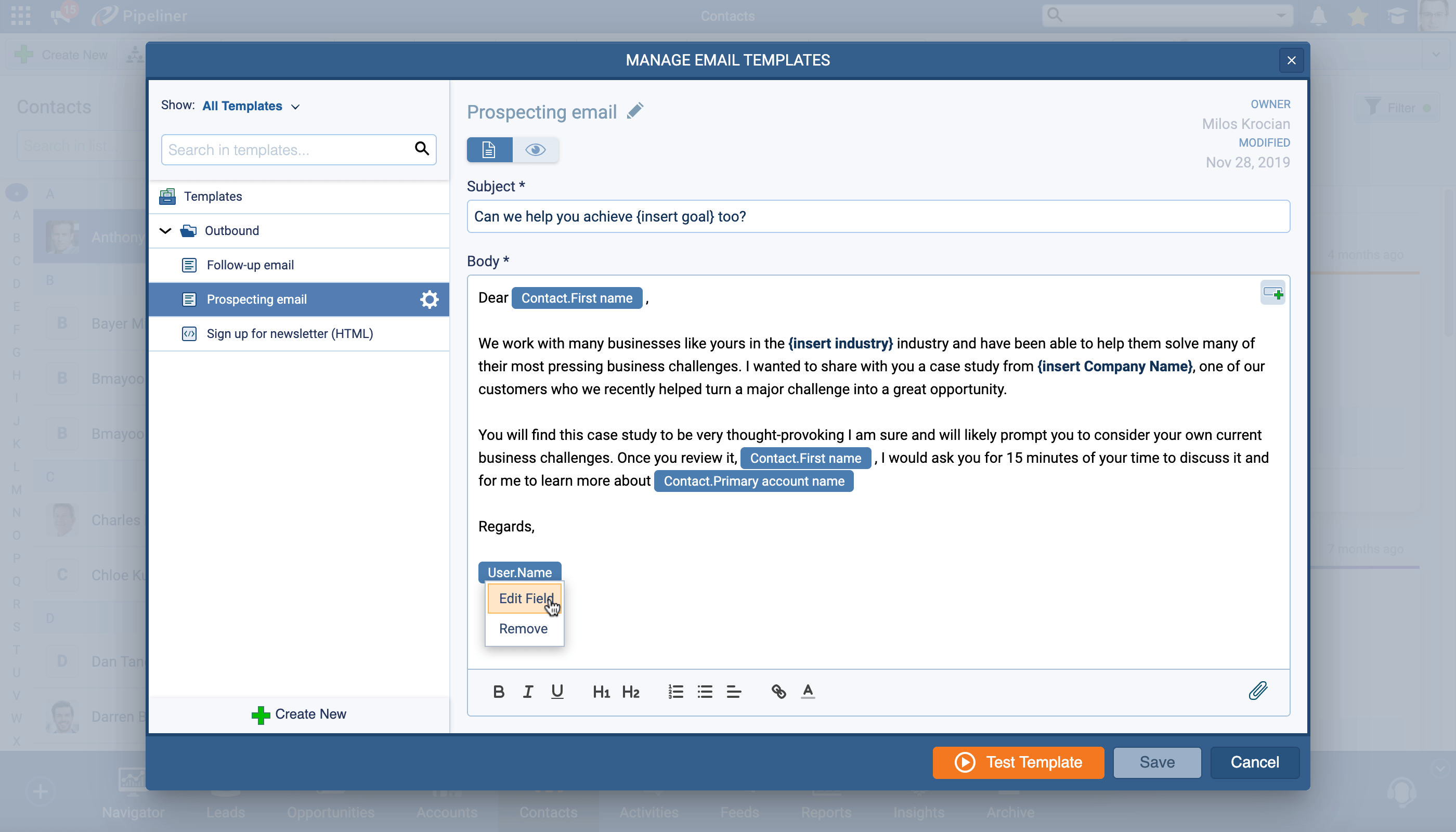 Release-Notes-11