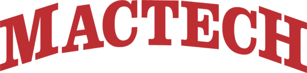 Mactech quote: Favorite parts is Sales Manager features - sales and opportunity tracking and reports