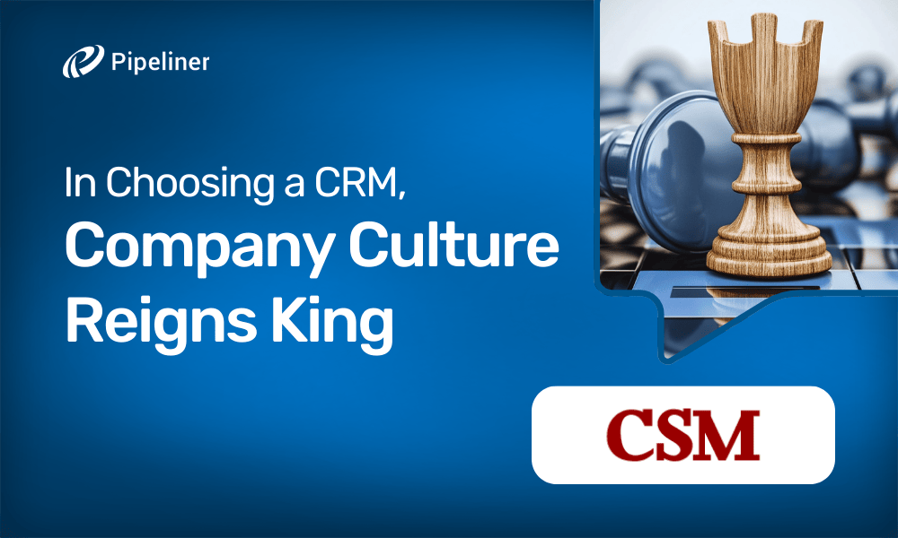 CSM Magazine Features Coevera