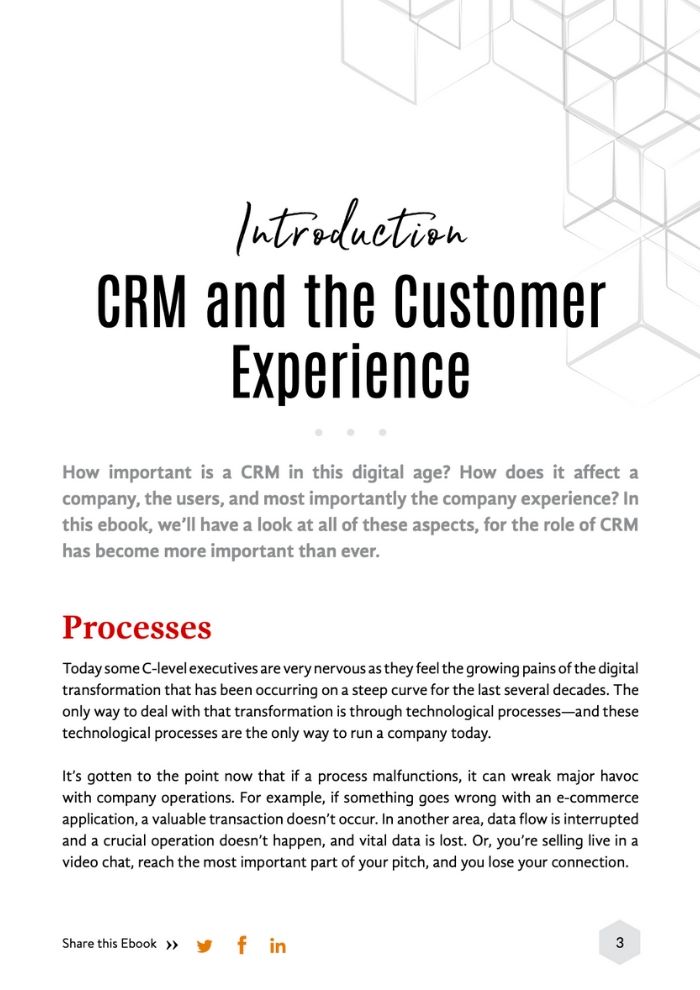 the-only-efficient-crm-1 The Only Truly Efficient CRM for the 2020s — and the Future