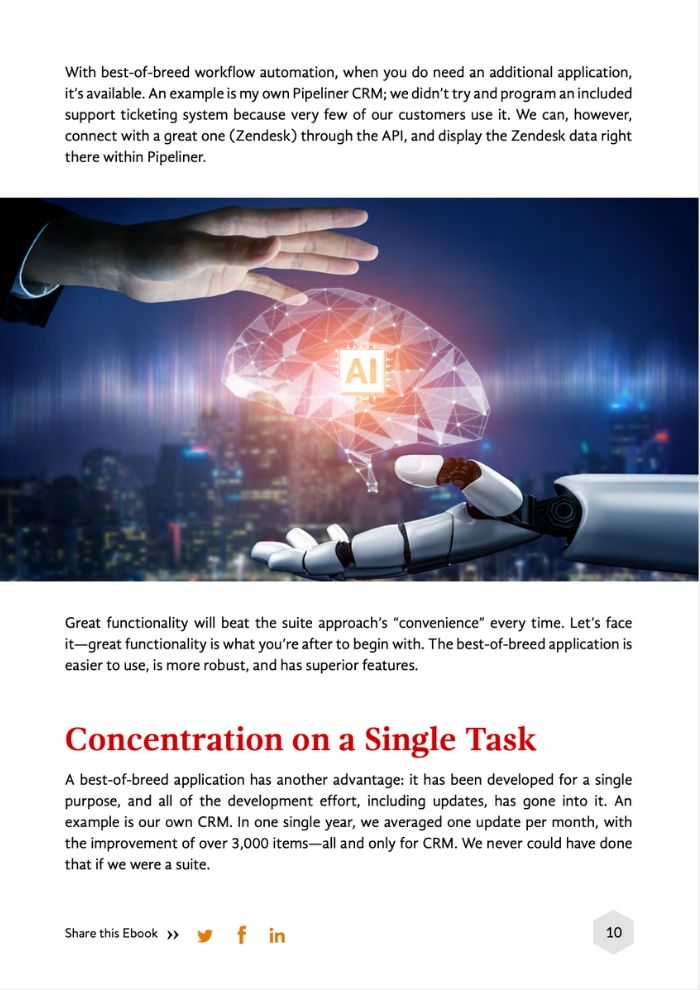 the-only-truly-efficent-crm-4 The Only Truly Efficient CRM for the 2020s — and the Future