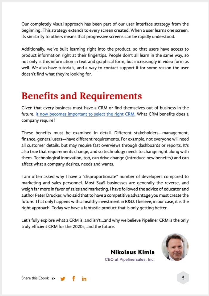 the-only-truly-efficient-crm-2 The Only Truly Efficient CRM for the 2020s — and the Future