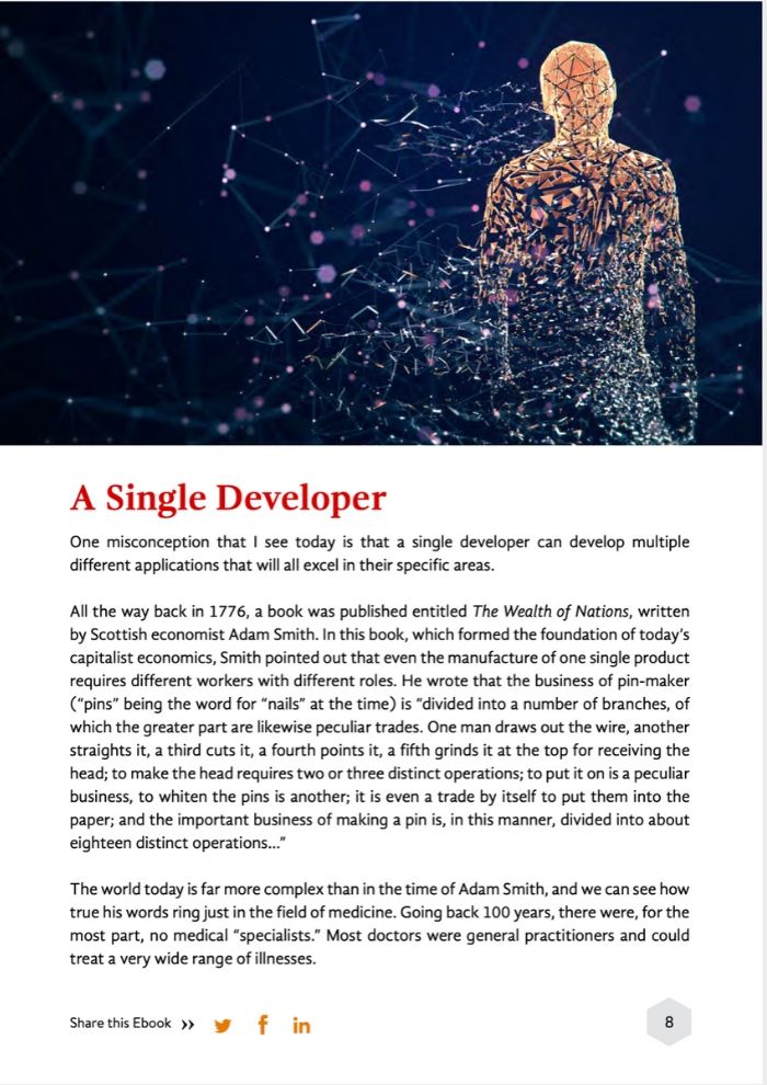 the-only-truly-efficient-crm-3 The Only Truly Efficient CRM for the 2020s — and the Future