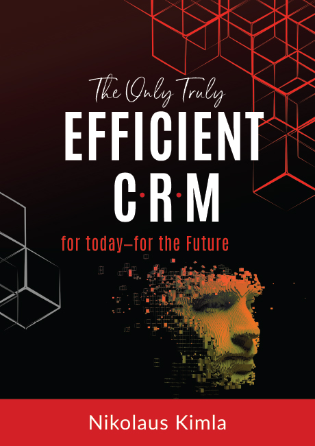 the-only-truly-efficient-crm-for-today-for-the-future-cover-bigger-460×650-2000