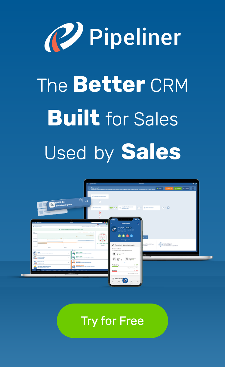 Coevera free trial