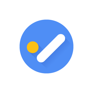 Google task with Coevera