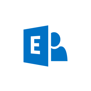 Microsoft Contacts now integrates with Coevera