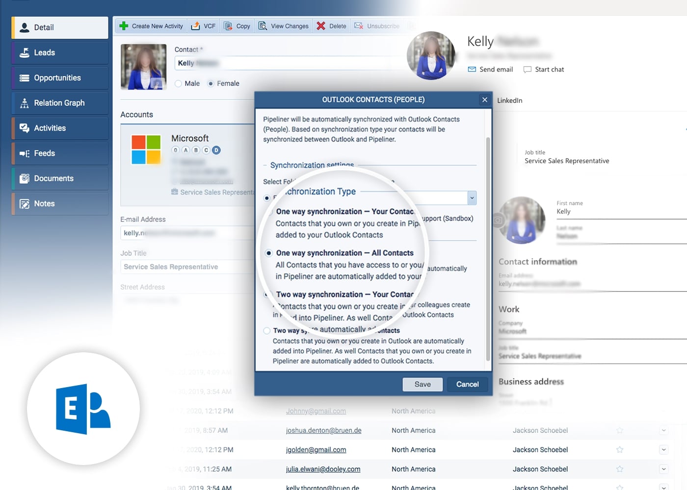pipeliner-crm-Microsoft-Office-365-and-Exchange-Contacts@2x-1514 Microsoft 365 & Exchange Contacts integrates with Coevera