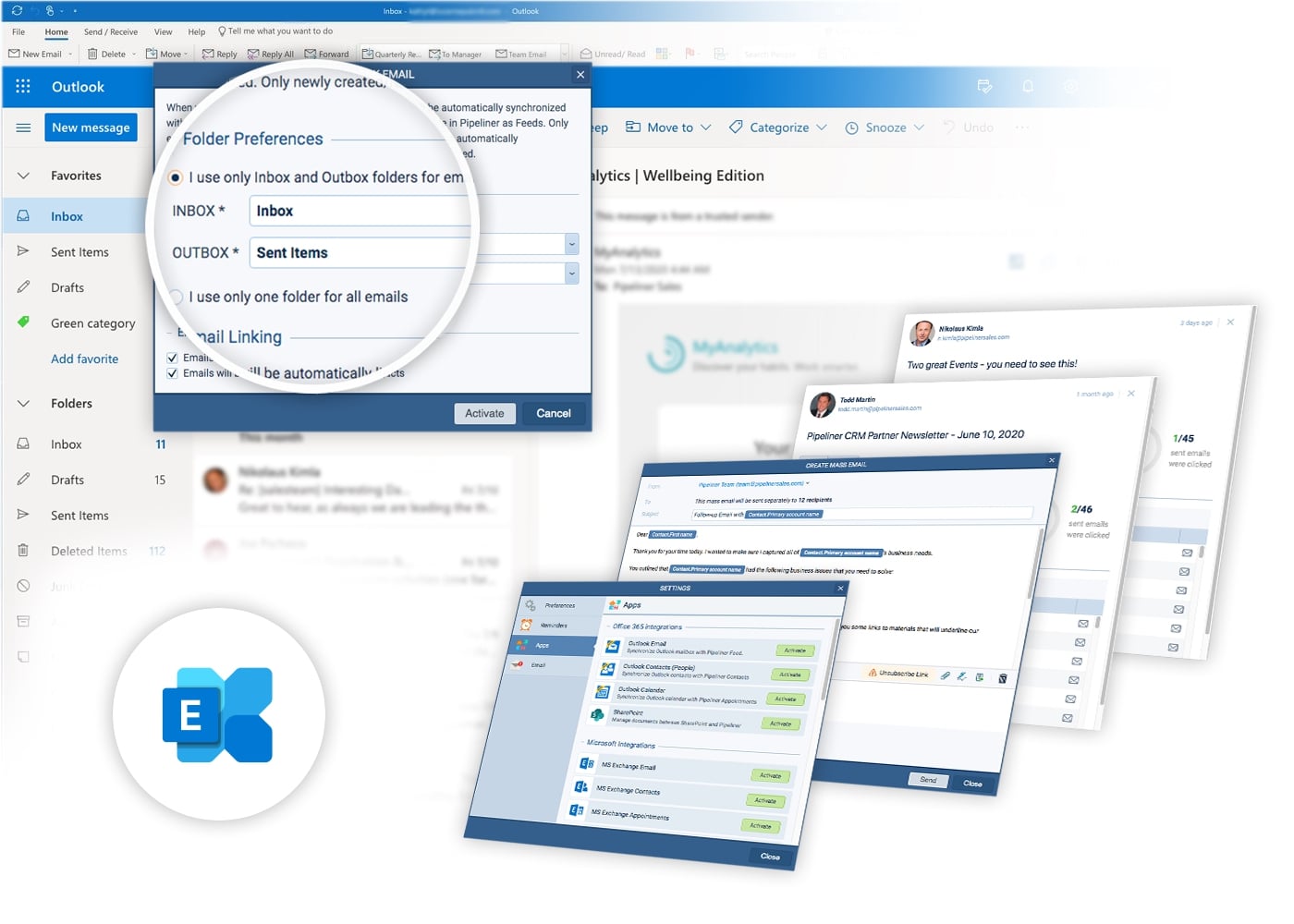 pipeliner-crm-Microsoft-Office-365-and-Exchange-Email@2x-1320 Our Microsoft Suite of Product Integrations includes