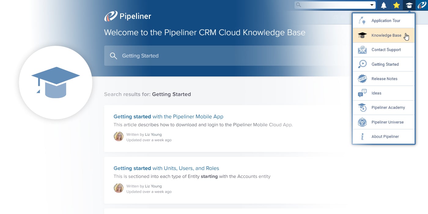content-image-knowledge-base-0915 Coevera knowledge base full of how to information