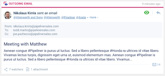 Email-Conversations-2020-11-01
