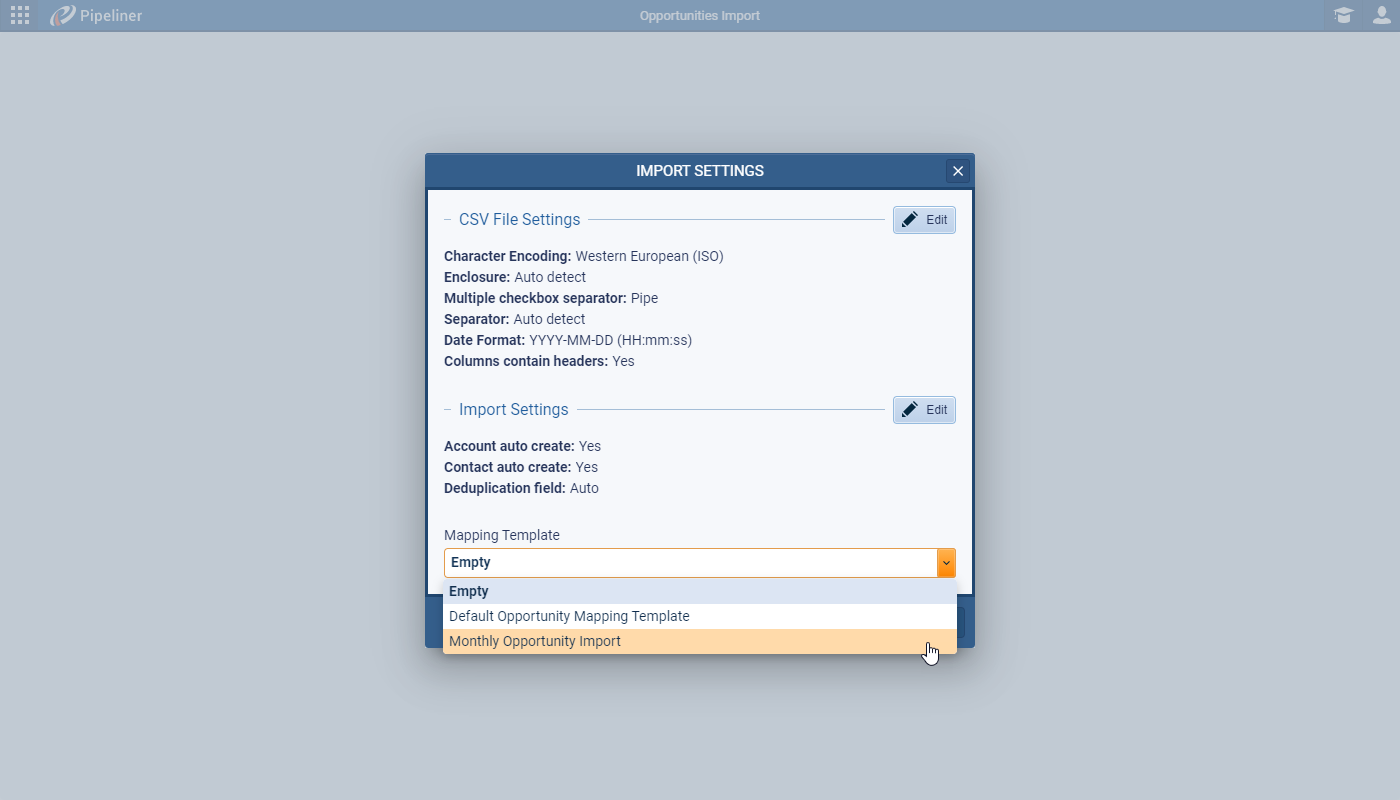 Import-Templates-2020-11-01-1122
