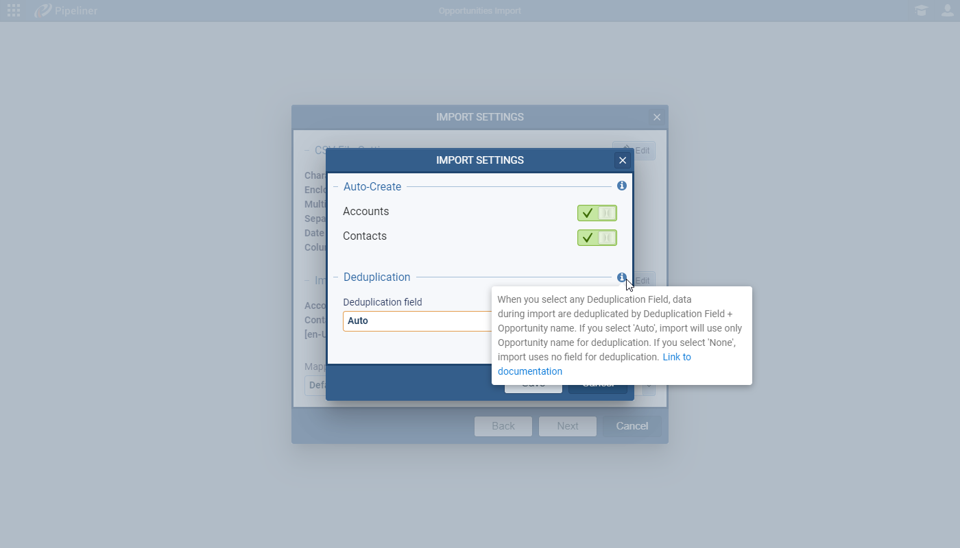 Import-Templates-2020-11-02-1122
